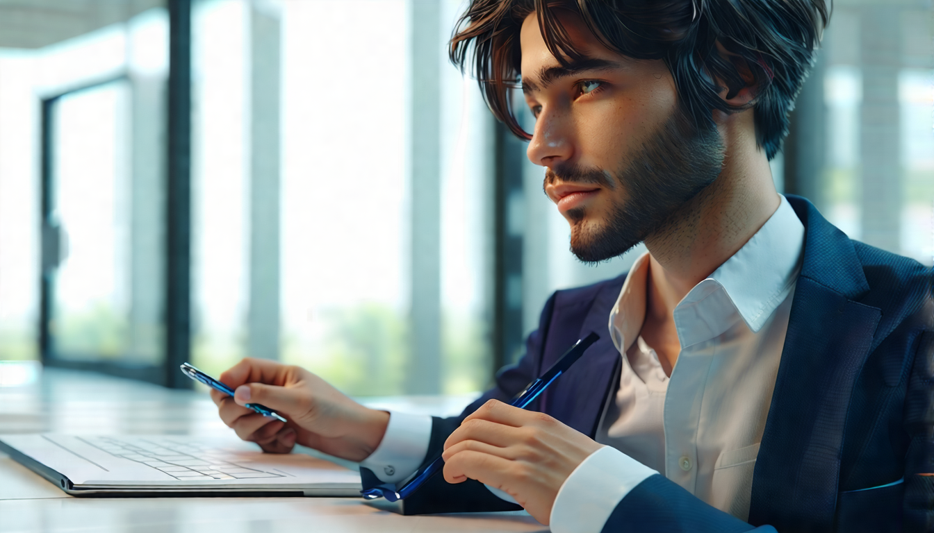 About SeefeldDynamics