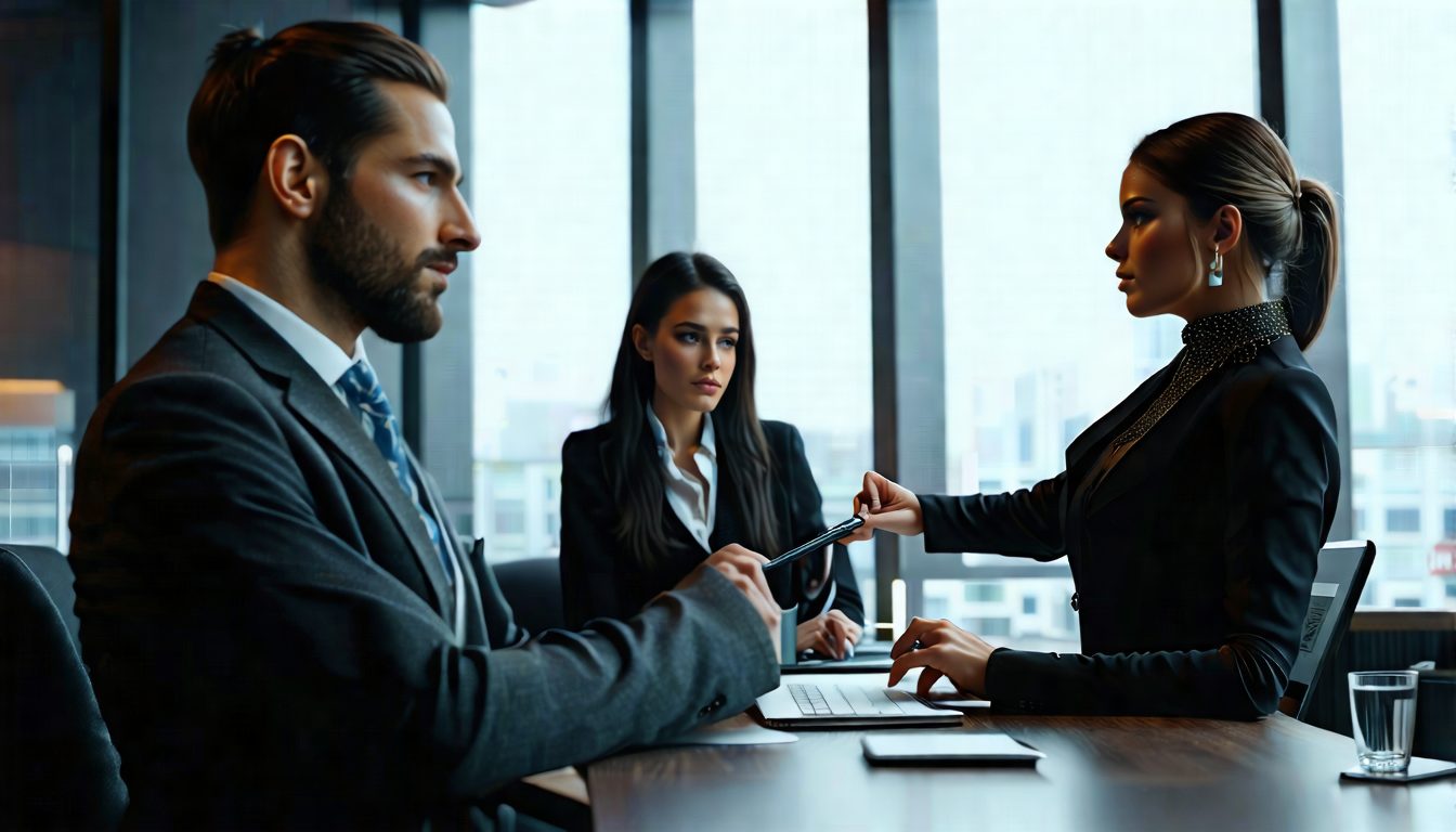 SeefeldDynamics Team